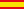 espanol version