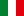 francais version