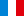 francais version